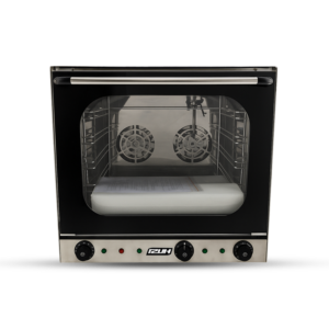 Horno Convector Eléctrico