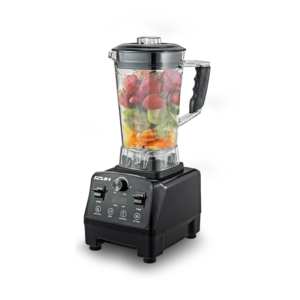 Licuadora Emprendedora
