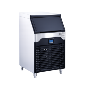 Máquina Hielera KK160Y