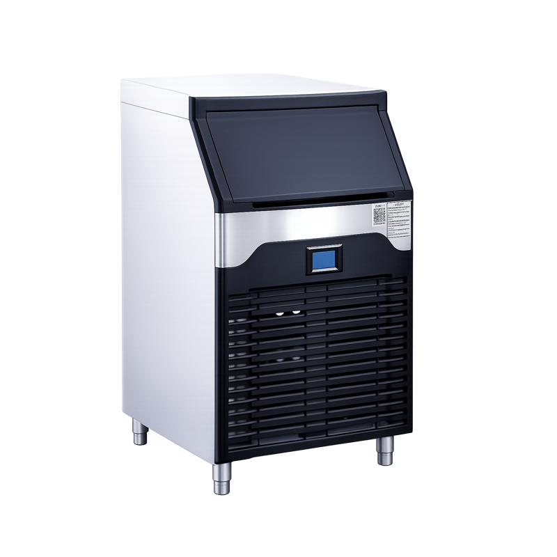 Máquina Hielera KK160Y