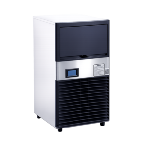 Máquina Hielera KK90Y