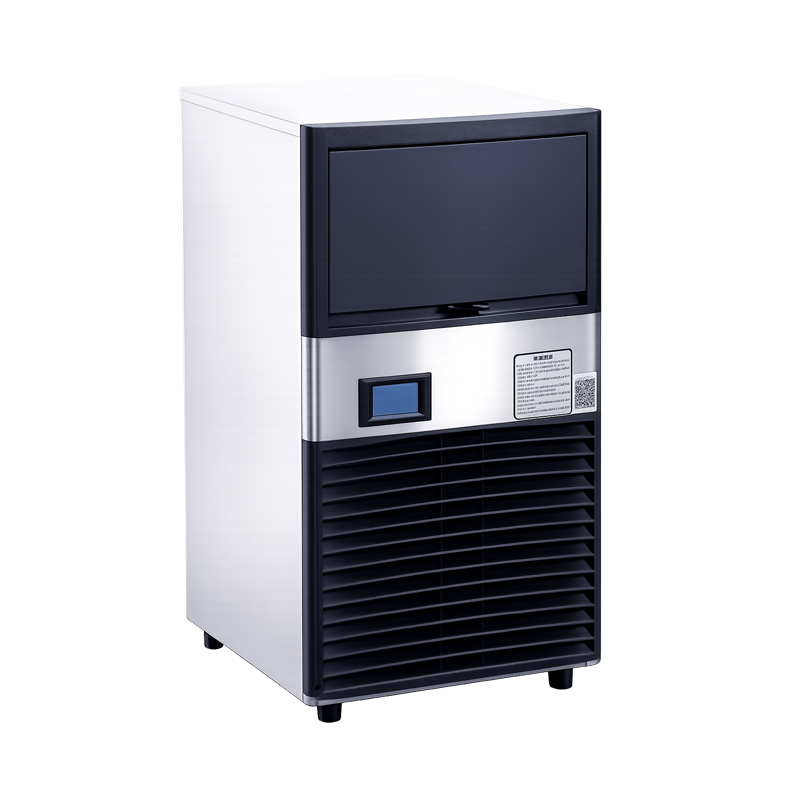 Máquina Hielera KK90Y