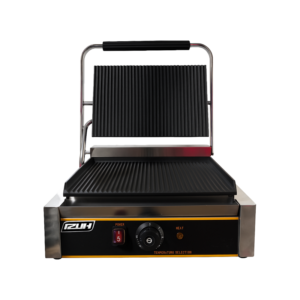 Panini Grill