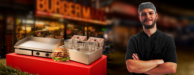 Izuh Emprendedores 1