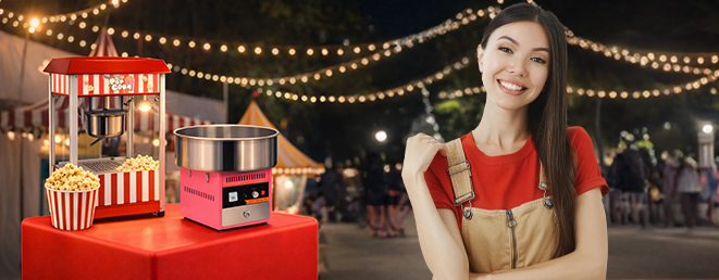 Izuh Emprendedores 2